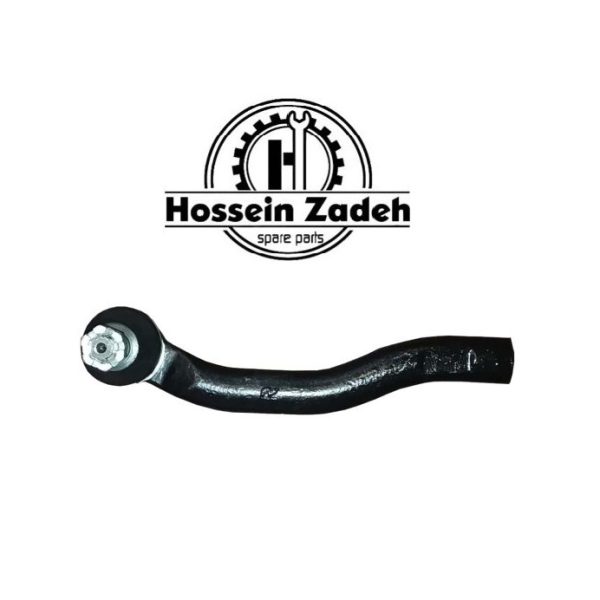 سیبک فرمان راست لیفان 820