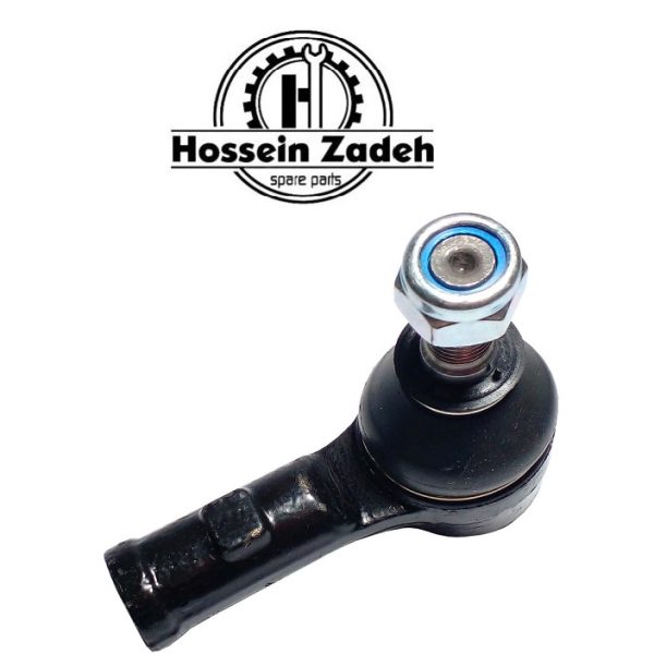 سیبک فرمان ام وی ام 530