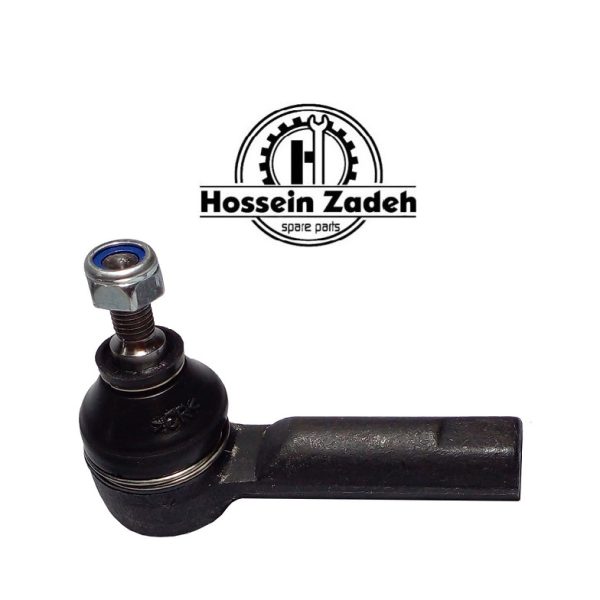 سیبک فرمان چانگان