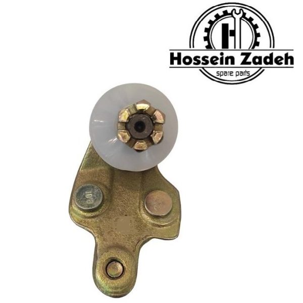 سیبک طبق راست لیفان 820