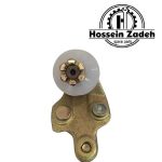 سیبک طبق لیفان 820 چپ