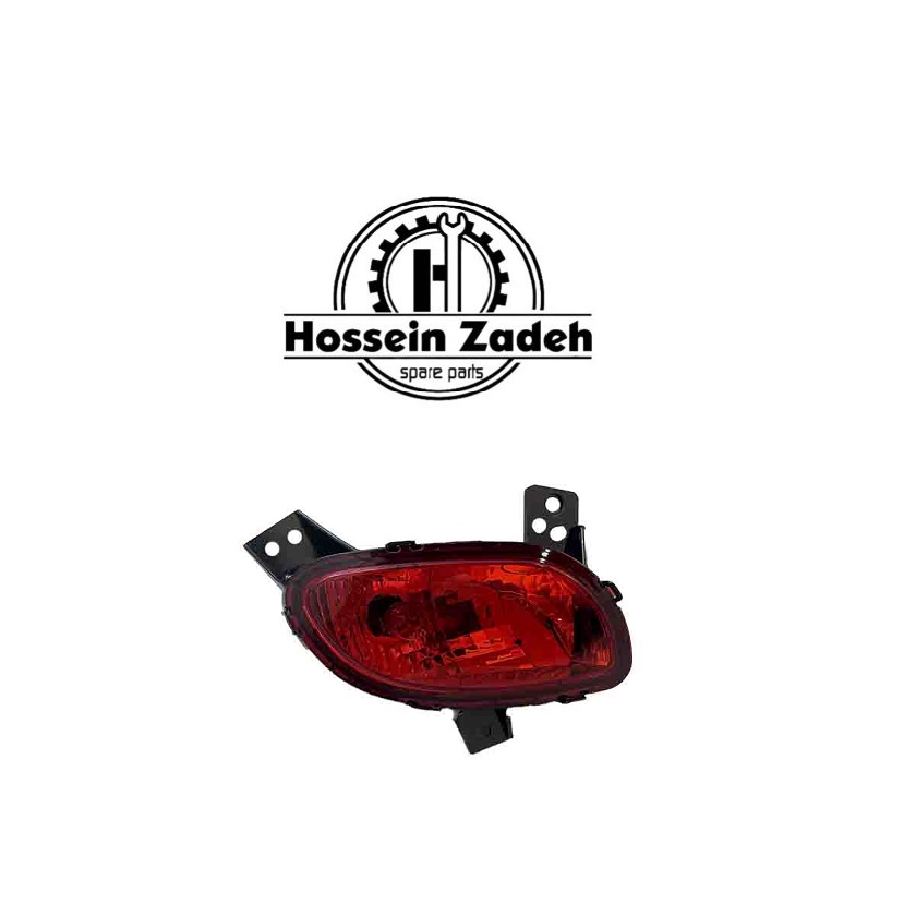 شکن-عقب-کوییک-جپ-راست