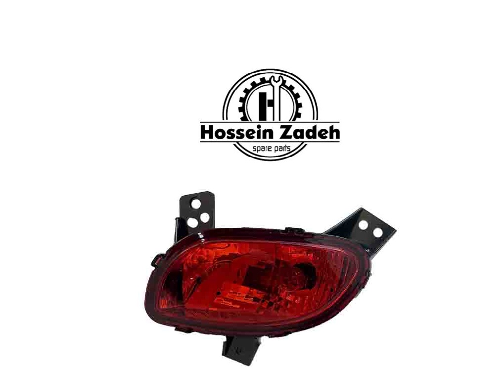 شکن-عقب-کوییک-راست - Copy