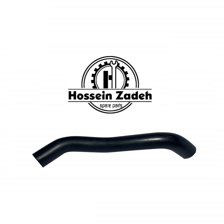 شیلنگ اتومات جک جی 5 رادیاتور