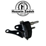 ضربه گیر ثابت محور عقب سمت جلو راست اچ سی کراس شرکتی
