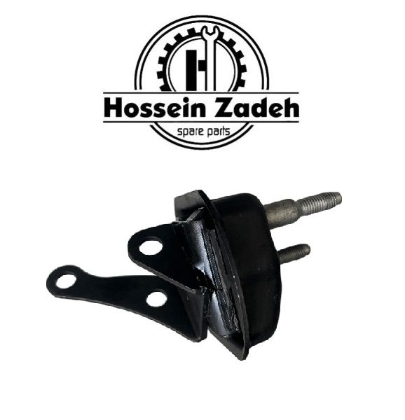 ضربه گیر ثابت محور عقب سمت جلو راست اچ سی کراس شرکتی