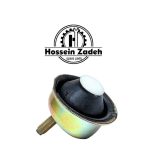 ضربه گیر دسته موتور دو سر پیچ چپ اچ سی کراس