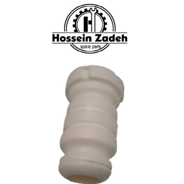 ضربه گیر کمک جلو شاهین