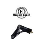 طبق دنا پلاس اتومات راست GISP