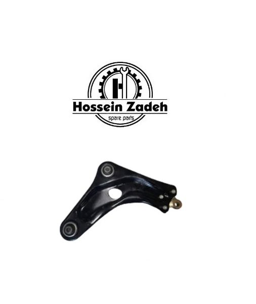 طبق راست دنا پلاس اتومات GISP