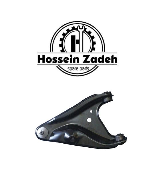 طبق راست ساندرو امیرنیا