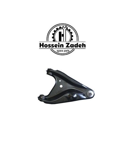 طبق چپ ساندرو امیرنیا