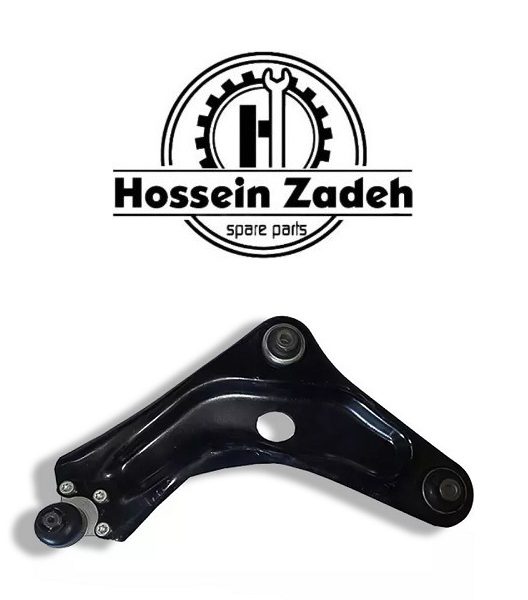 طبق چپ دنا پلاس اتومات GISP