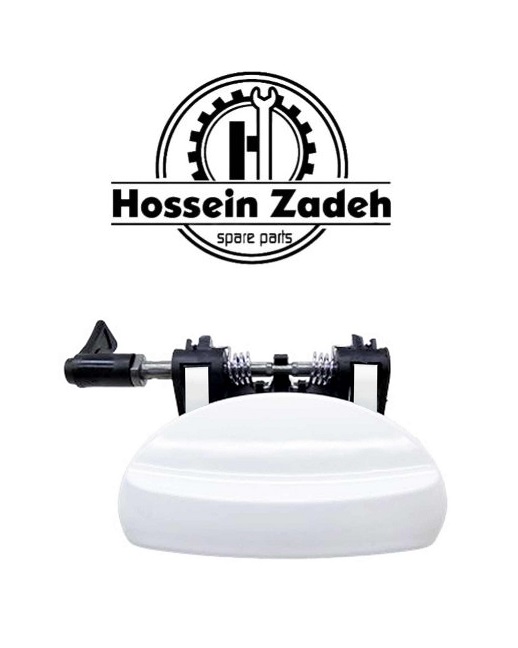 عقب راست رانا