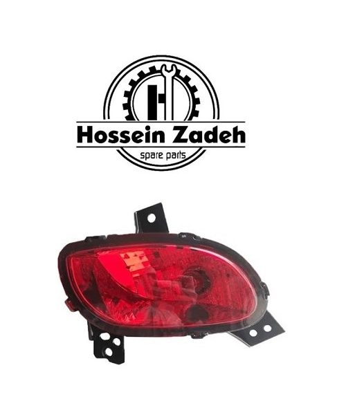 چراغ مه شکن عقب چپ اطلس فن آوران