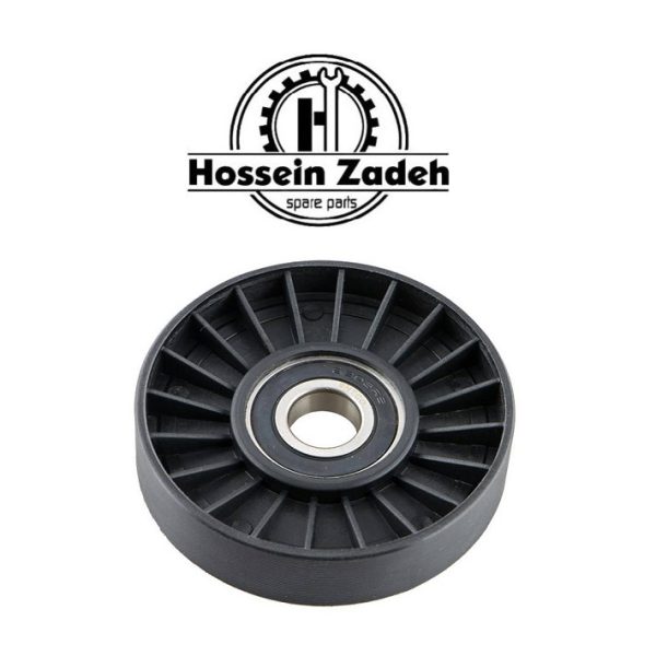 غلطک هرزه گرد دینام 405 KDK ژاپن