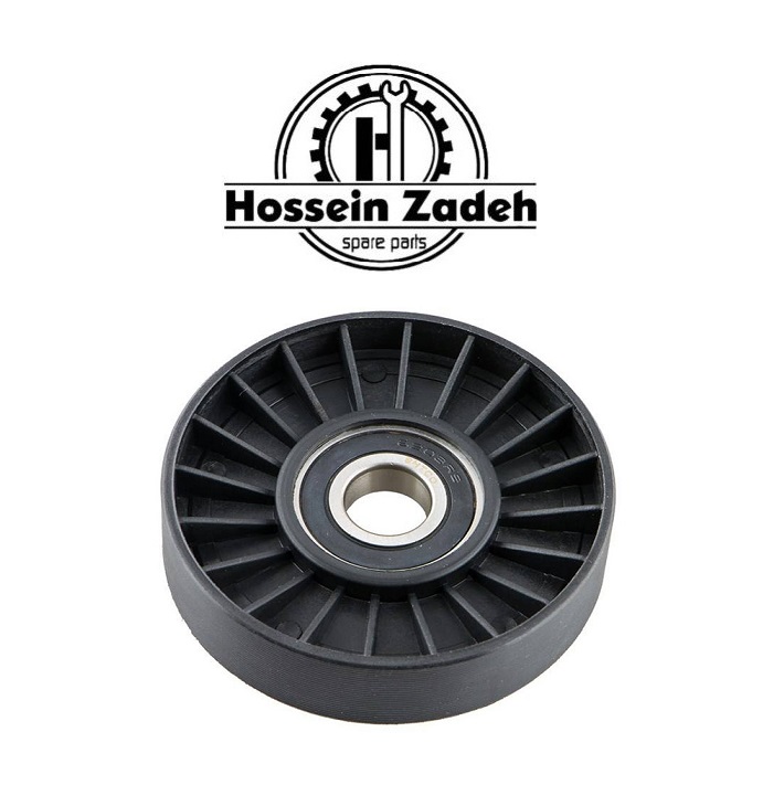 غلطک هرزه گرد دینام