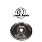 فلایویل 405 کامل شرکتی