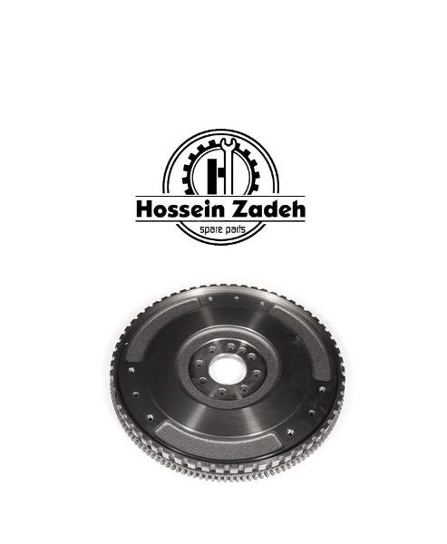 فلایویل 405 کامل شرکتی