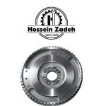 فلایویل کامل پارس XU7P شرکتی