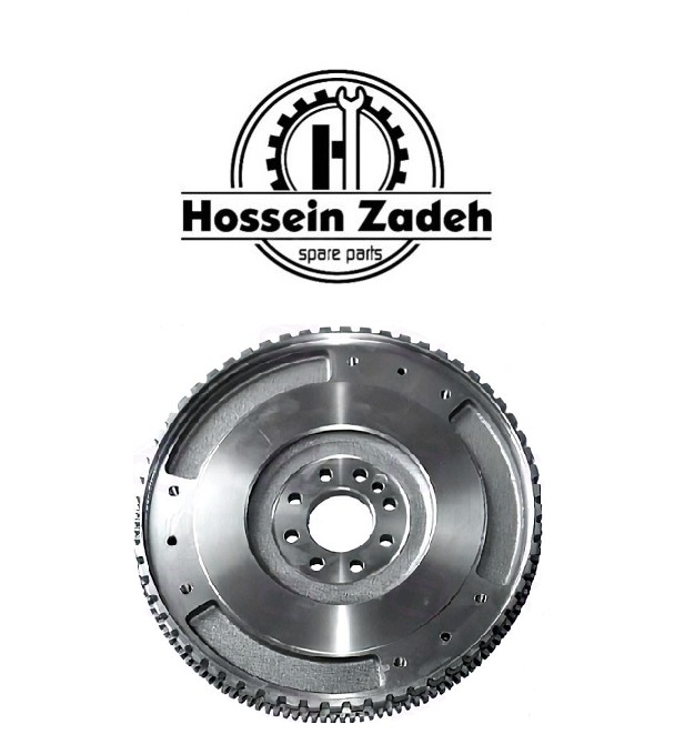 فلایول کامل پارس