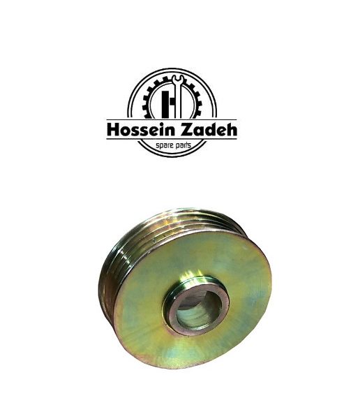 فولی دینام تیبا GISP