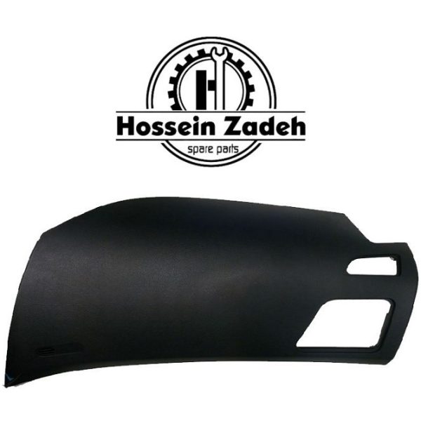 قاب ایربگ راست دنا شرکتی