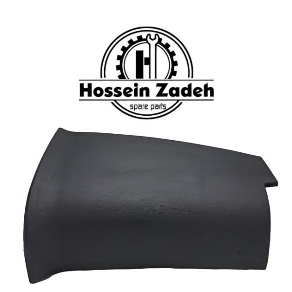 قاب ایربگ راست سورن پلاس شرکتی