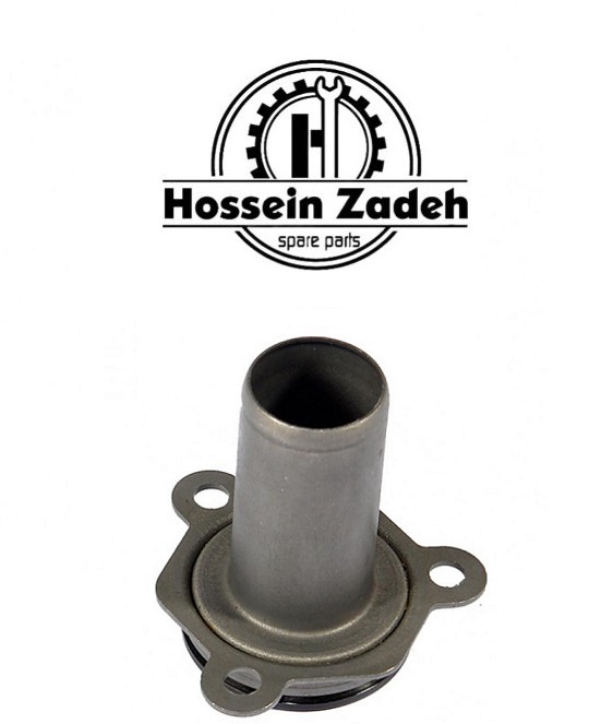 قیفی گیربکس