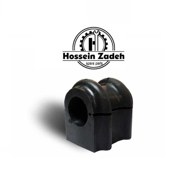 لاستیک چاکدار جلو چانگان