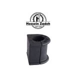 لاستیک چاکدار جیلی X7