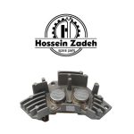 مدول بخاری 405 قدیم فرانکو