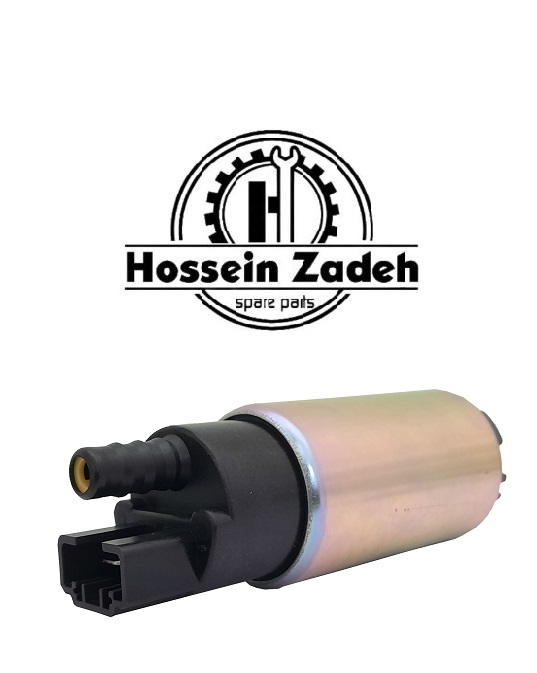 مغزی-پمپ-بنزین-پراید