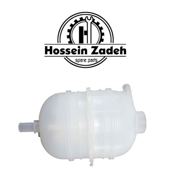 منبع انبساط 207 اتومات شرکتی