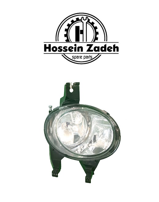 مه-شکن-جلو-راست-206 داخل سپر