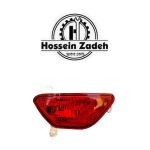 چراغ مه شکن اطلس عقب چپ فن آوران