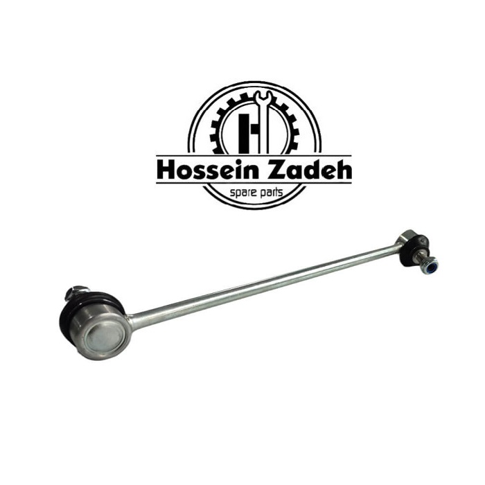 میل موجگیر راست هایما اس7