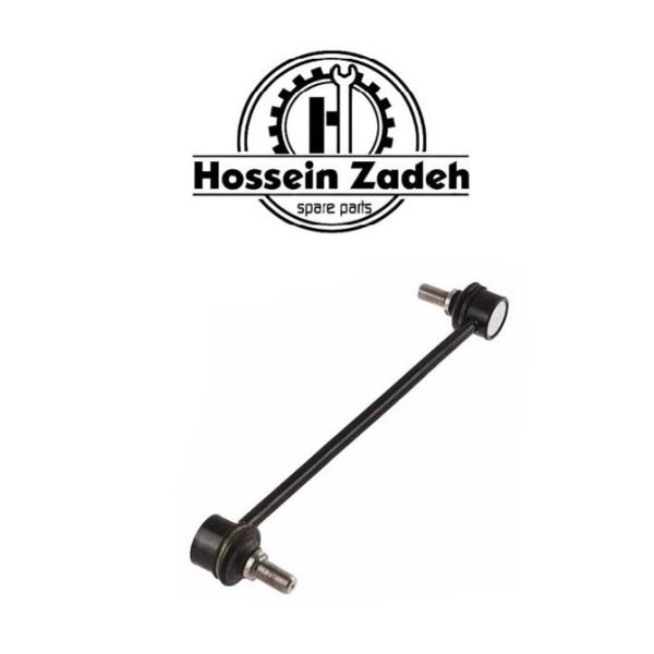 میل موجگیر جلو چانگان (بال پین M12)