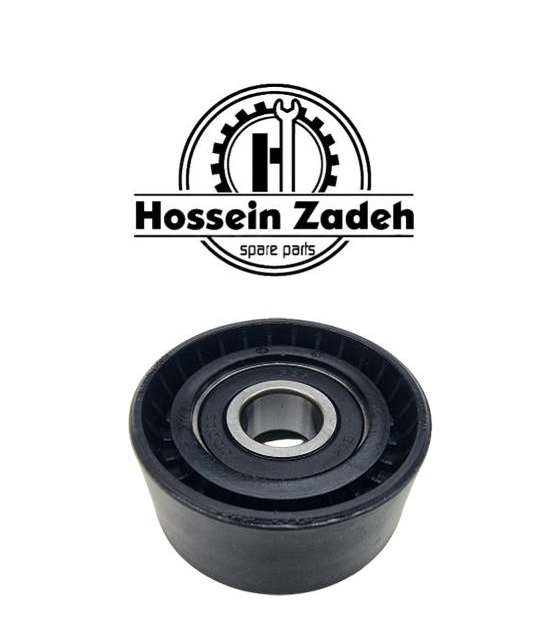 هرزه گرد دینام 207