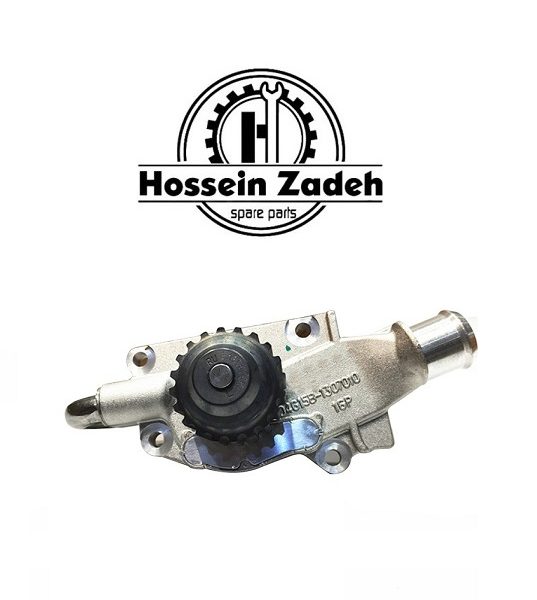 واتر پمپ ام وی ام X22 وارداتی