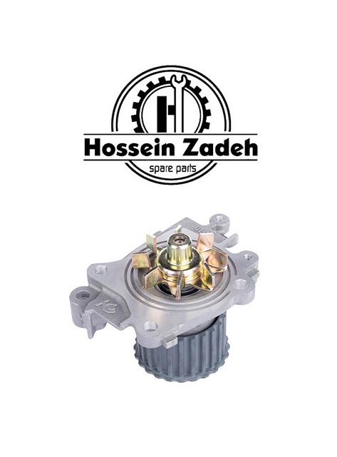 واتر پمپ جک جی 5