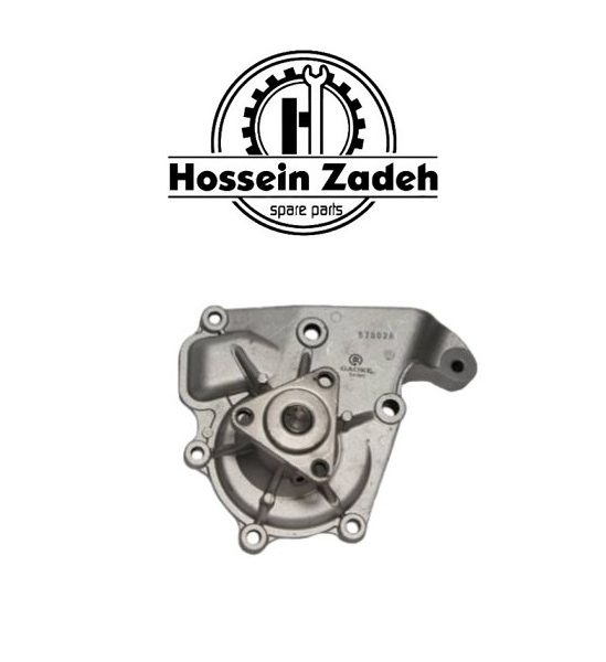 واتر پمپ چانگان CS35 وارداتی