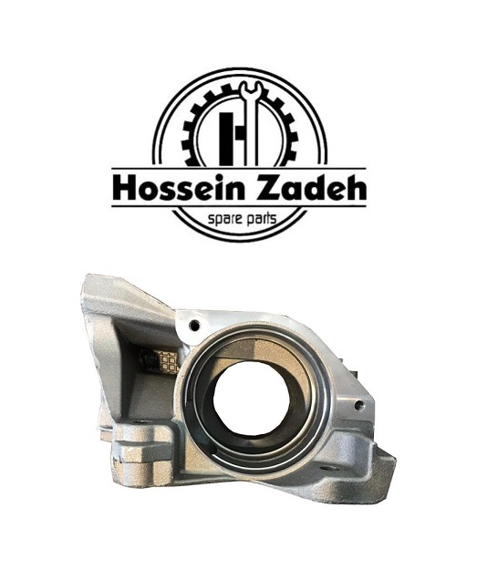 پایه واتر پمپ