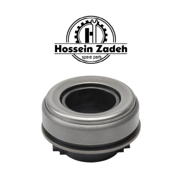 بلبرینگ کلاچ پراید KDK ژاپن