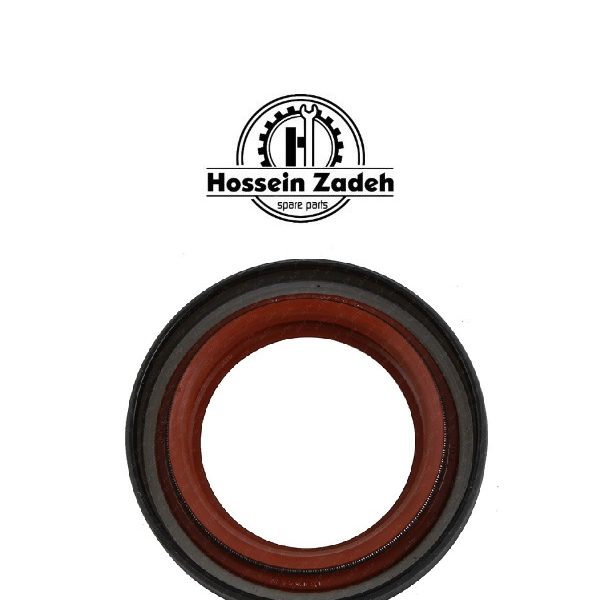 کاسه نمد پلوس بزرگ 405 ویژن شرکتی