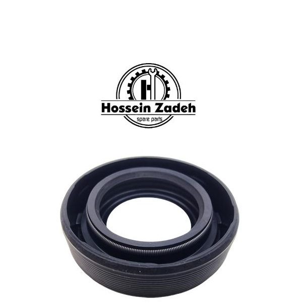 کاسه نمد پلوس کوچک 405 ويژن شرکتی