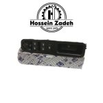 کلید شیشه بالابر جلو چپ دنا عظام