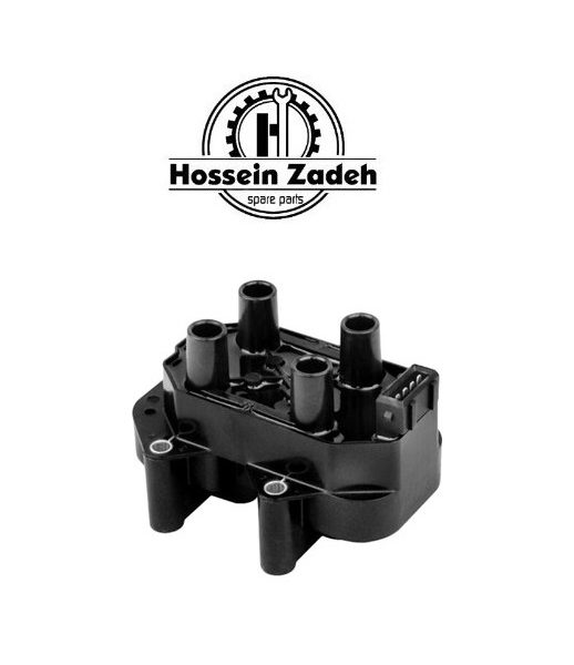 کوئل ام وی ام 315 فرانکو