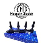 کوئل تارا شرکتی