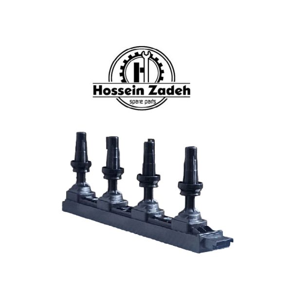 کوئل تارا عظام